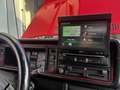 Volkswagen Golf Cabriolet Cabrio Sportline - thumbnail 15