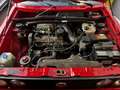 Volkswagen Golf Cabriolet Cabrio Sportline - thumbnail 4