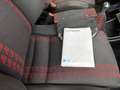 Volkswagen Golf Cabriolet Cabrio Sportline - thumbnail 12