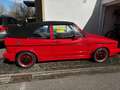 Volkswagen Golf Cabriolet Cabrio Sportline - thumbnail 9