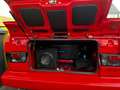 Volkswagen Golf Cabriolet Cabrio Sportline - thumbnail 7