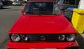 Volkswagen Golf Cabriolet Cabrio Sportline - thumbnail 8