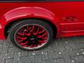 Volkswagen Golf Cabriolet Cabrio Sportline - thumbnail 14