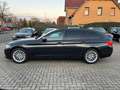 BMW 525 d Sport Line+LED+Sport+Kamra+Ambientelicht Grau - thumbnail 2