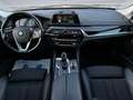 BMW 525 d Sport Line+LED+Sport+Kamra+Ambientelicht Grau - thumbnail 20