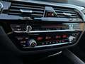 BMW 525 d Sport Line+LED+Sport+Kamra+Ambientelicht Grau - thumbnail 27