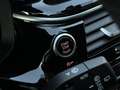 BMW 525 d Sport Line+LED+Sport+Kamra+Ambientelicht Grau - thumbnail 25