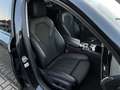 BMW 525 d Sport Line+LED+Sport+Kamra+Ambientelicht Grau - thumbnail 16
