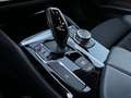 BMW 525 d Sport Line+LED+Sport+Kamra+Ambientelicht Grau - thumbnail 28