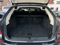 BMW 525 d Sport Line+LED+Sport+Kamra+Ambientelicht Grau - thumbnail 12