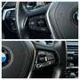 BMW 525 d Sport Line+LED+Sport+Kamra+Ambientelicht Grau - thumbnail 23