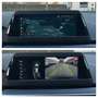 BMW 525 d Sport Line+LED+Sport+Kamra+Ambientelicht Grau - thumbnail 26