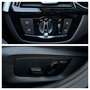 BMW 525 d Sport Line+LED+Sport+Kamra+Ambientelicht Grau - thumbnail 19