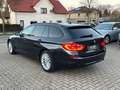BMW 525 d Sport Line+LED+Sport+Kamra+Ambientelicht Grau - thumbnail 3