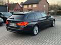 BMW 525 d Sport Line+LED+Sport+Kamra+Ambientelicht Grau - thumbnail 5