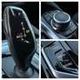 BMW 525 d Sport Line+LED+Sport+Kamra+Ambientelicht Grau - thumbnail 29