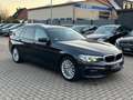 BMW 525 d Sport Line+LED+Sport+Kamra+Ambientelicht Grau - thumbnail 7