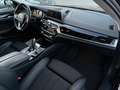 BMW 525 d Sport Line+LED+Sport+Kamra+Ambientelicht Grau - thumbnail 15