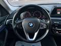 BMW 525 d Sport Line+LED+Sport+Kamra+Ambientelicht Grau - thumbnail 21