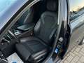 BMW 525 d Sport Line+LED+Sport+Kamra+Ambientelicht Grau - thumbnail 17