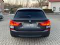 BMW 525 d Sport Line+LED+Sport+Kamra+Ambientelicht Grau - thumbnail 4