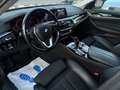 BMW 525 d Sport Line+LED+Sport+Kamra+Ambientelicht Grau - thumbnail 18