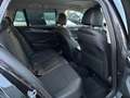 BMW 525 d Sport Line+LED+Sport+Kamra+Ambientelicht Grau - thumbnail 14