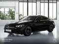 Mercedes-Benz CLE 300 4M AMG+PANO+360+TOTW+KEYLESS+9G Schwarz - thumbnail 13