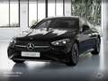 Mercedes-Benz CLE 300 4M AMG+PANO+360+TOTW+KEYLESS+9G Schwarz - thumbnail 2