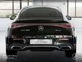 Mercedes-Benz CLE 300 4M AMG+PANO+360+TOTW+KEYLESS+9G Schwarz - thumbnail 7