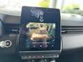 Renault Clio Intens TCe 90 Grau - thumbnail 32