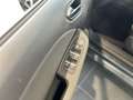 Renault Clio Intens TCe 90 Grau - thumbnail 20