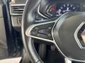 Renault Clio Intens TCe 90 Grau - thumbnail 25