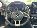 Renault Clio Intens TCe 90 Grau - thumbnail 24