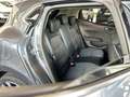 Renault Clio Intens TCe 90 Grau - thumbnail 9