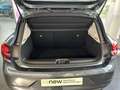 Renault Clio Intens TCe 90 Grau - thumbnail 17