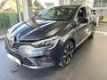 Renault Clio Intens TCe 90 Grau - thumbnail 1