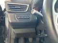Renault Clio Intens TCe 90 Grau - thumbnail 30