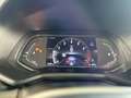 Renault Clio Intens TCe 90 Grau - thumbnail 29