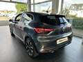 Renault Clio Intens TCe 90 Grau - thumbnail 14