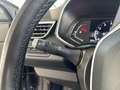 Renault Clio Intens TCe 90 Grau - thumbnail 27