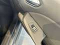 Renault Clio Intens TCe 90 Grau - thumbnail 6