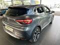 Renault Clio Intens TCe 90 Grau - thumbnail 13