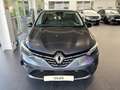 Renault Clio Intens TCe 90 Grau - thumbnail 3