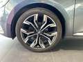 Renault Clio Intens TCe 90 Grau - thumbnail 37