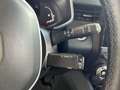 Renault Clio Intens TCe 90 Grau - thumbnail 28