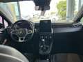 Renault Clio Intens TCe 90 Grau - thumbnail 11