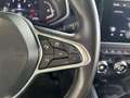 Renault Clio Intens TCe 90 Grau - thumbnail 26