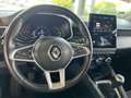 Renault Clio Intens TCe 90 Grau - thumbnail 23