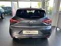 Renault Clio Intens TCe 90 Grau - thumbnail 15